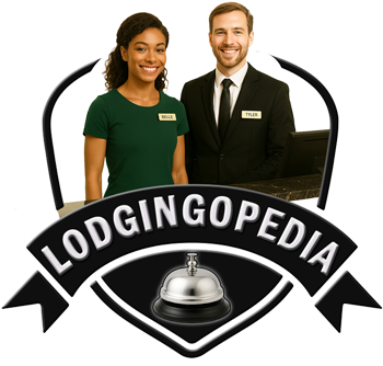 cropped-LodgingOpedia-logo-1.png