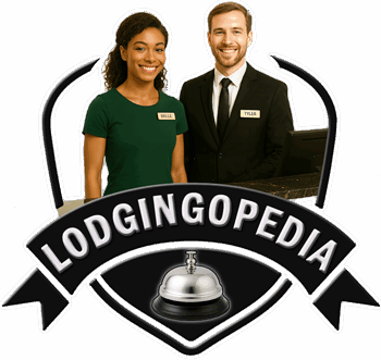 cropped-LodgingOpedia-logo.png cropped-LodgingOpedia-logo.png